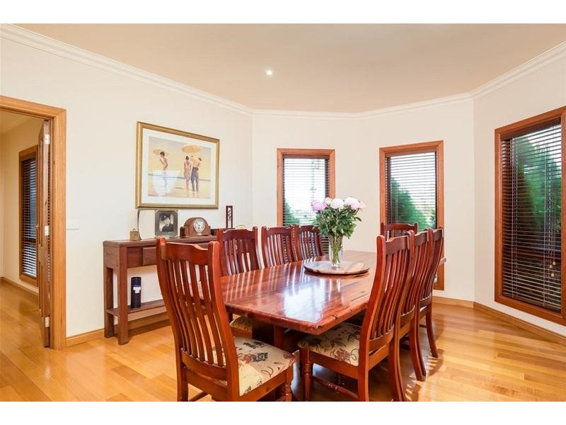 61 Seventh Street, Merbein South VIC 3505