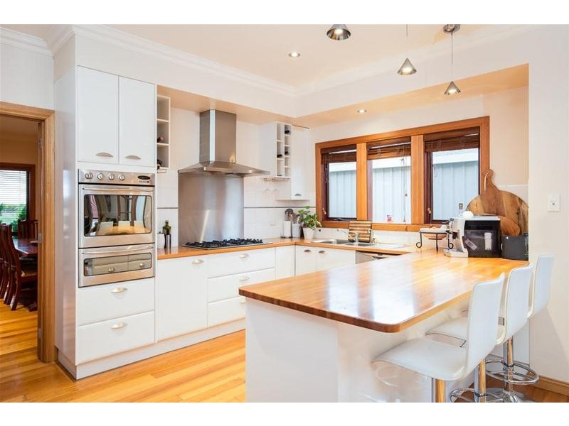 61 Seventh Street, Merbein South VIC 3505