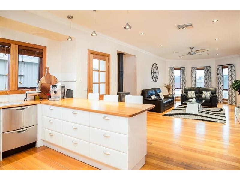 61 Seventh Street, Merbein South VIC 3505