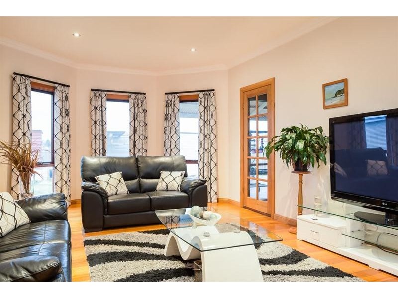 61 Seventh Street, Merbein South VIC 3505