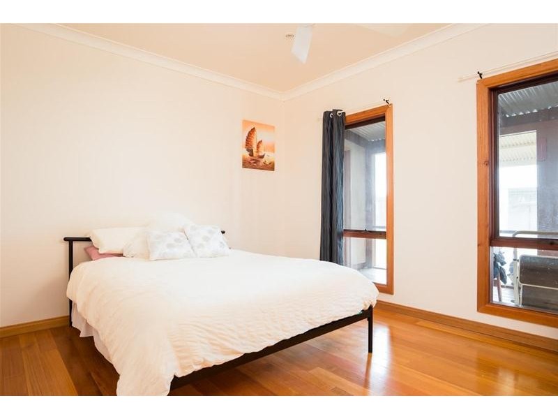 61 Seventh Street, Merbein South VIC 3505