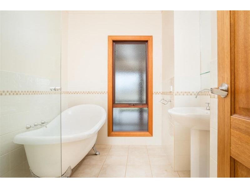 61 Seventh Street, Merbein South VIC 3505