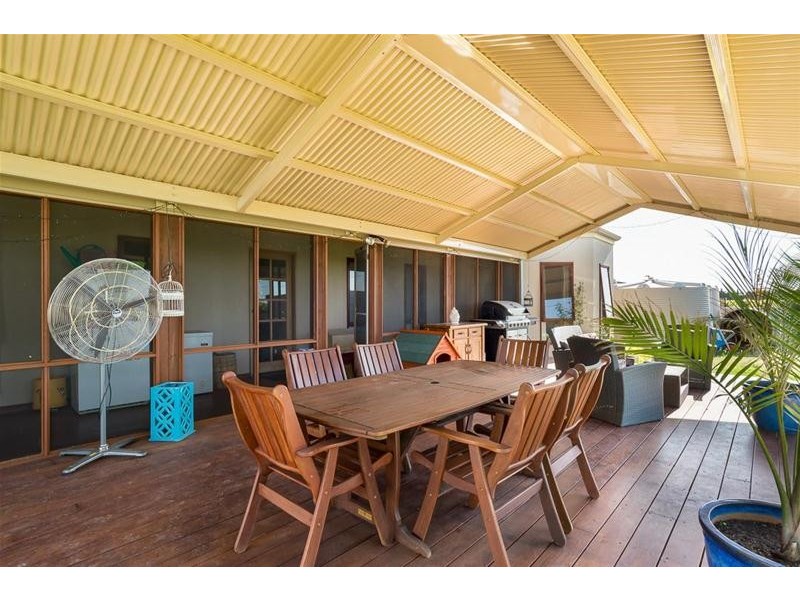 61 Seventh Street, Merbein South VIC 3505