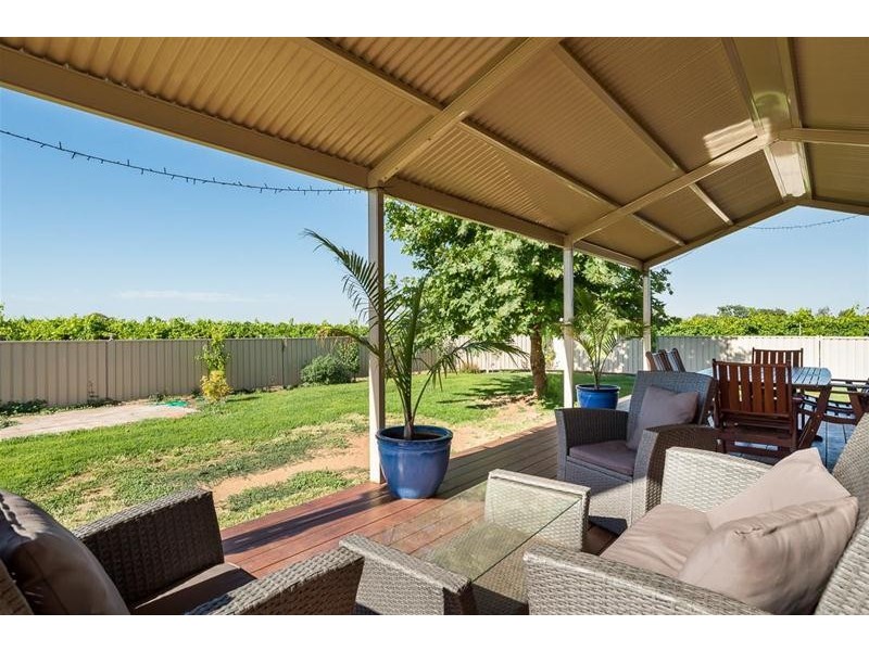 61 Seventh Street, Merbein South VIC 3505