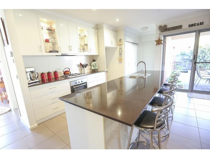 11 Reuben Lock Court, Mildura VIC 3500