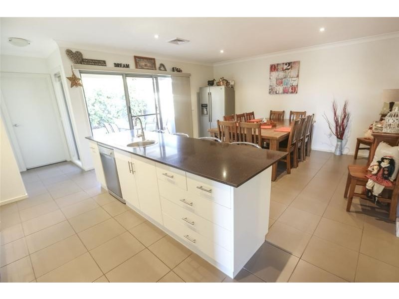 11 Reuben Lock Court, Mildura VIC 3500