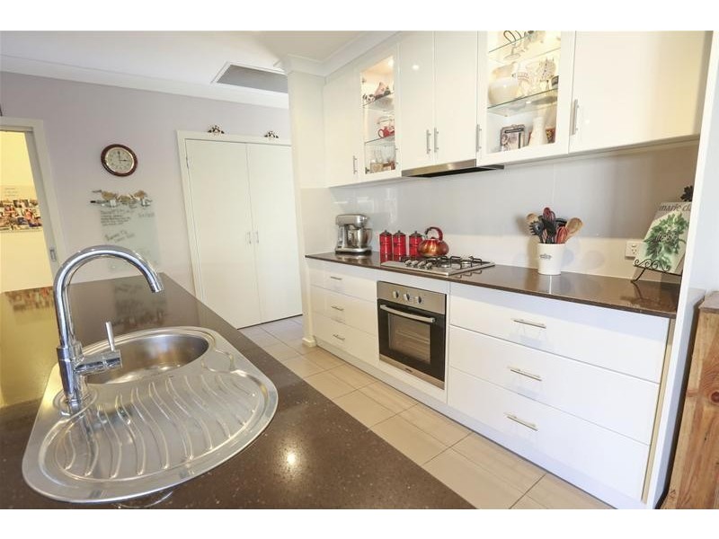 11 Reuben Lock Court, Mildura VIC 3500