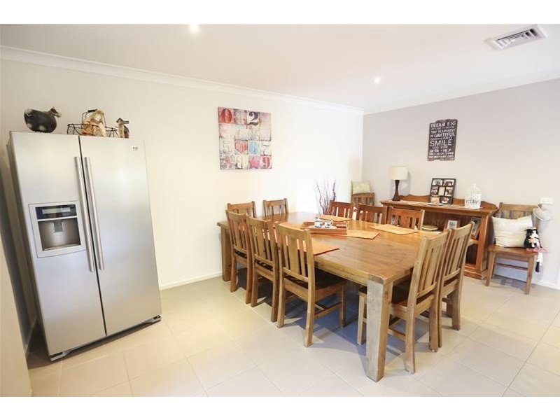 11 Reuben Lock Court, Mildura VIC 3500