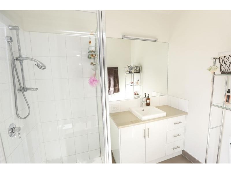 11 Reuben Lock Court, Mildura VIC 3500