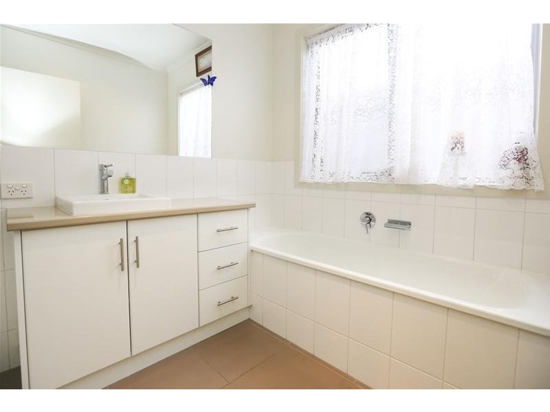 11 Reuben Lock Court, Mildura VIC 3500