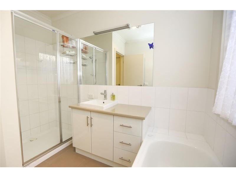 11 Reuben Lock Court, Mildura VIC 3500