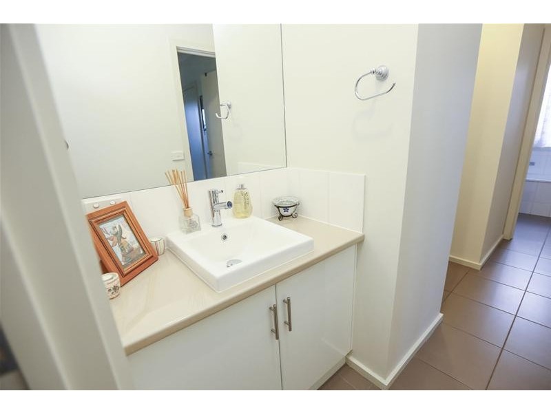 11 Reuben Lock Court, Mildura VIC 3500