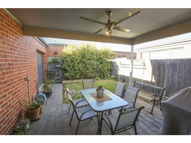 11 Reuben Lock Court, Mildura VIC 3500