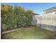 11 Reuben Lock Court, Mildura VIC 3500
