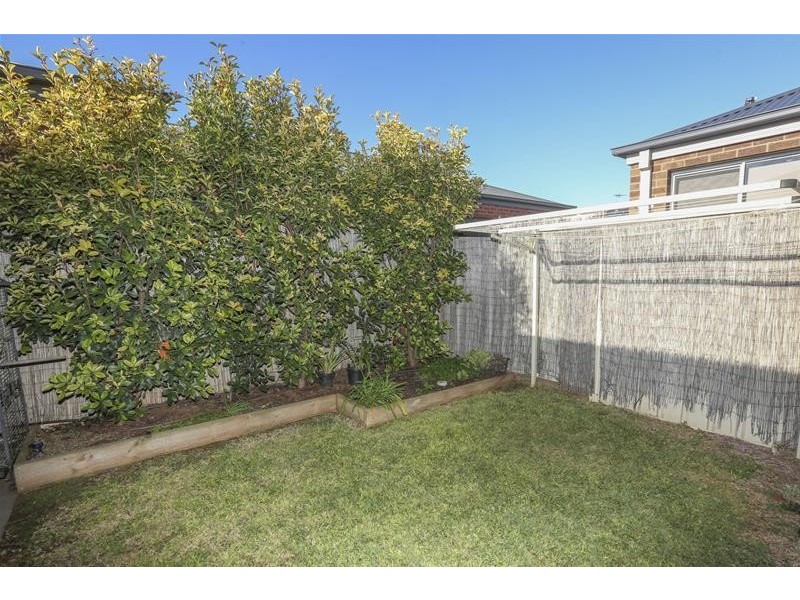 11 Reuben Lock Court, Mildura VIC 3500