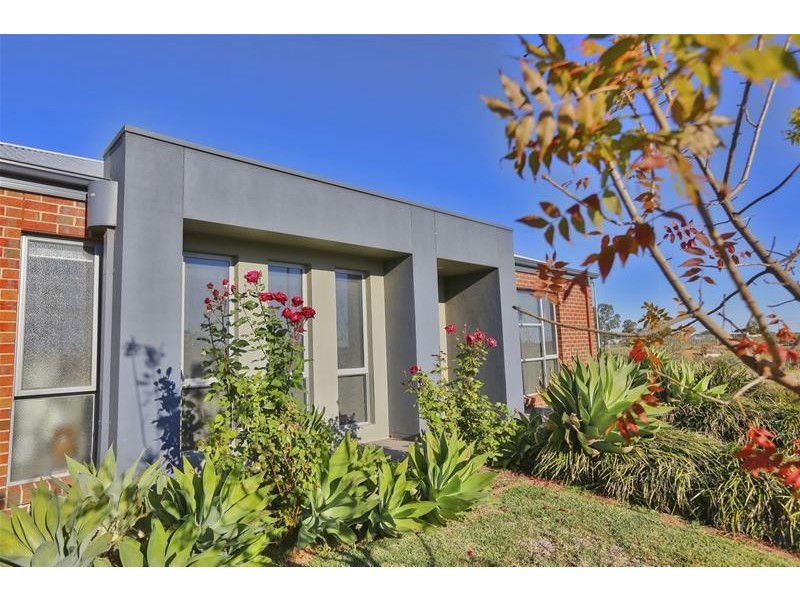 11 Reuben Lock Court, Mildura VIC 3500