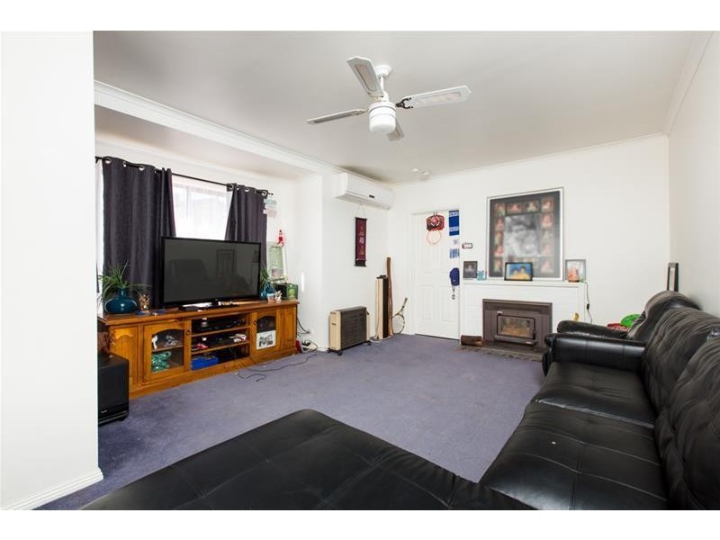 34 Commercial Street, Merbein VIC 3505