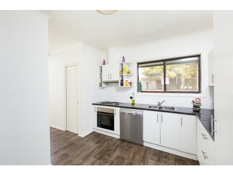 34 Commercial Street, Merbein VIC 3505