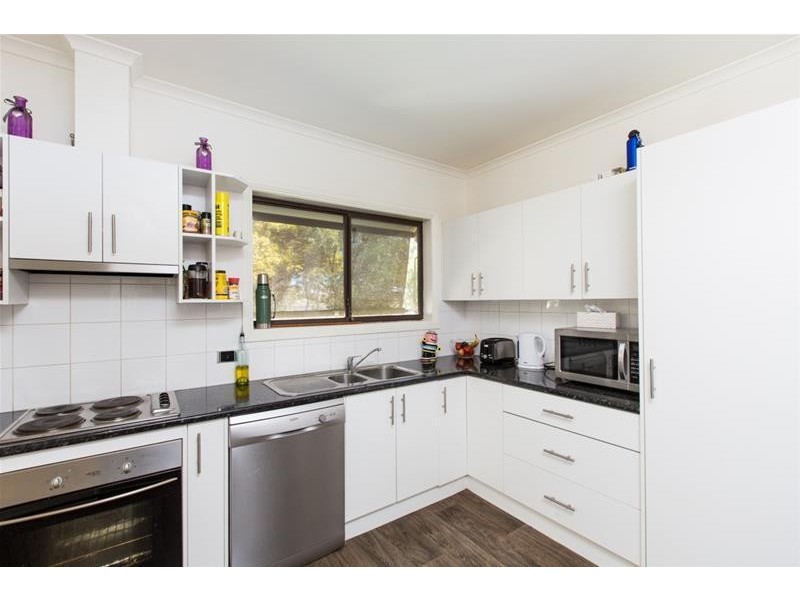 34 Commercial Street, Merbein VIC 3505