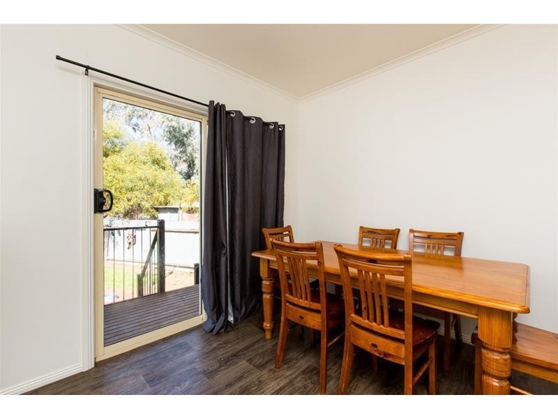 34 Commercial Street, Merbein VIC 3505