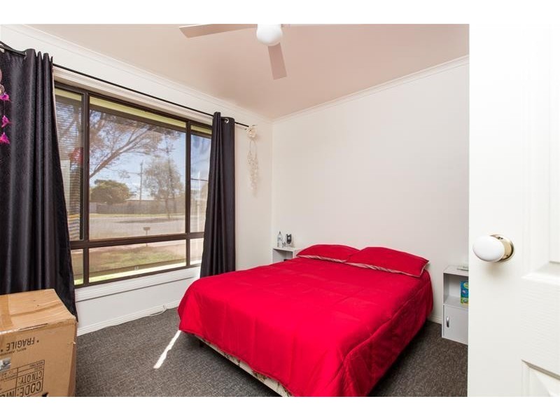 34 Commercial Street, Merbein VIC 3505