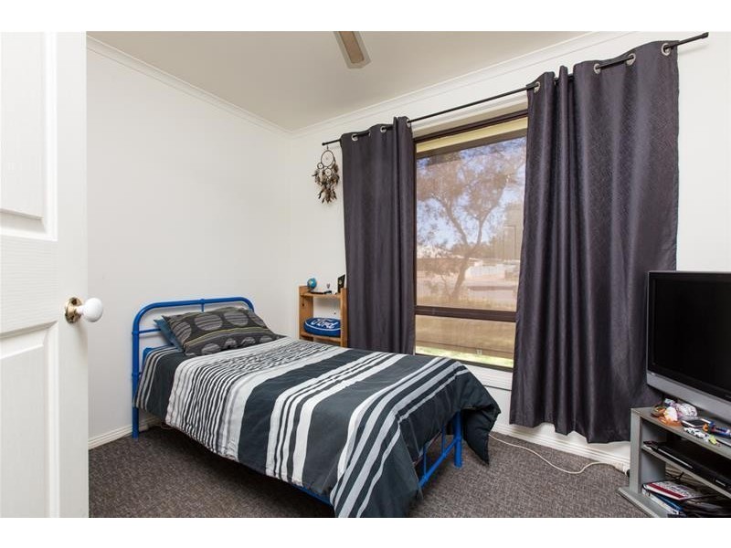 34 Commercial Street, Merbein VIC 3505