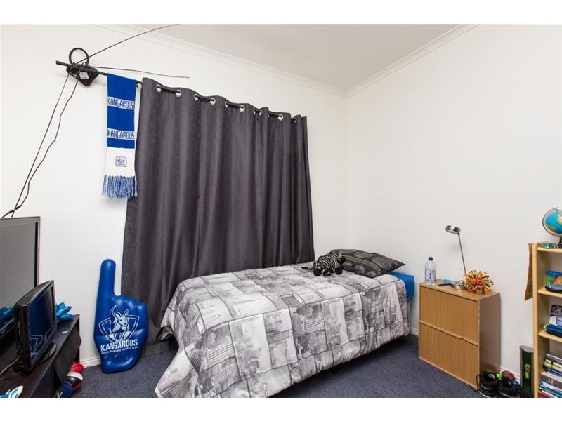 34 Commercial Street, Merbein VIC 3505