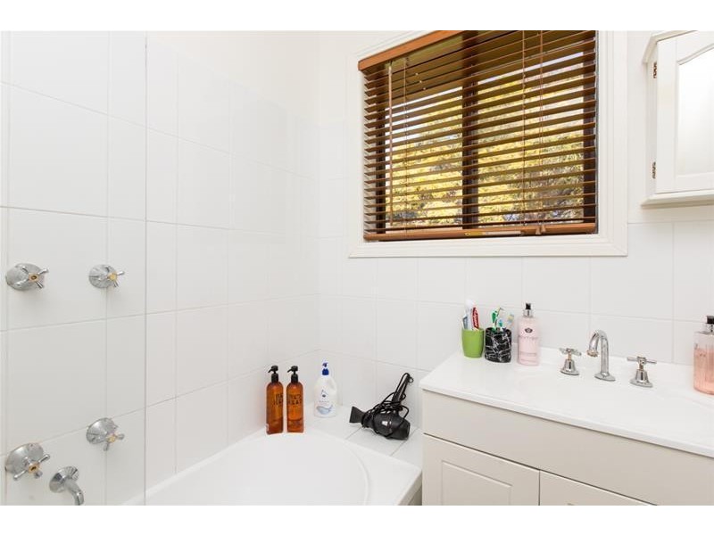 34 Commercial Street, Merbein VIC 3505