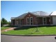 2A Shakira Court, Mildura VIC 3500
