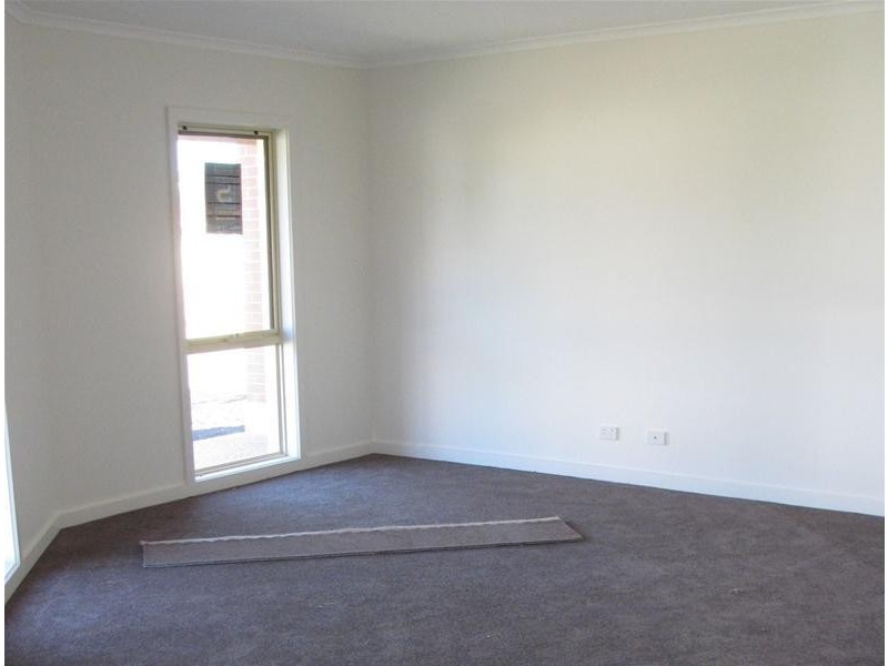 2A Shakira Court, Mildura VIC 3500