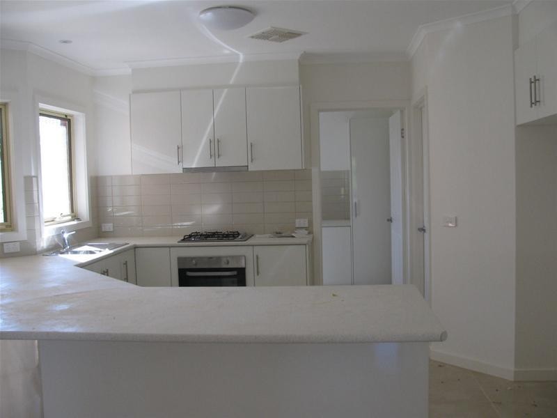 2A Shakira Court, Mildura VIC 3500