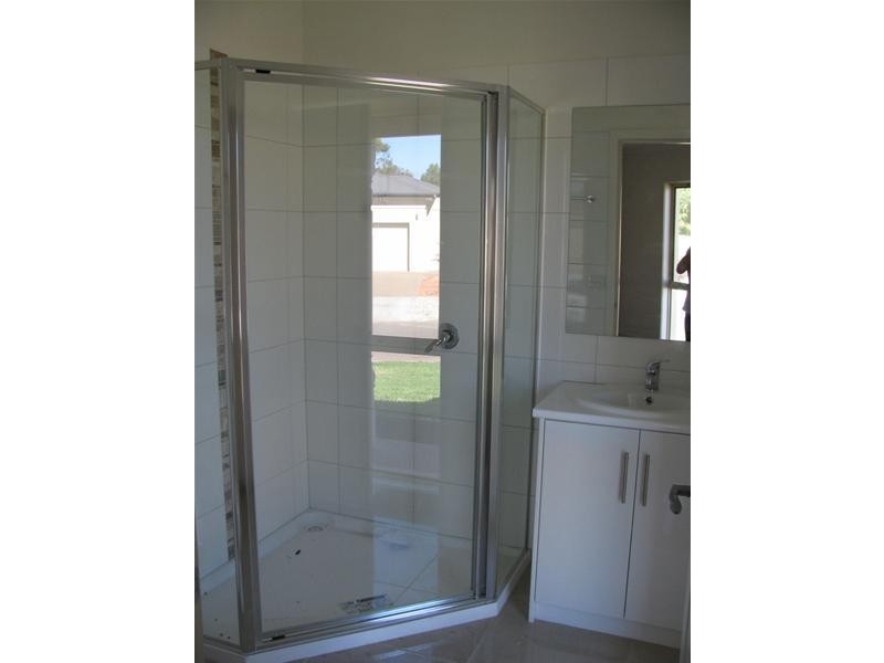 2A Shakira Court, Mildura VIC 3500