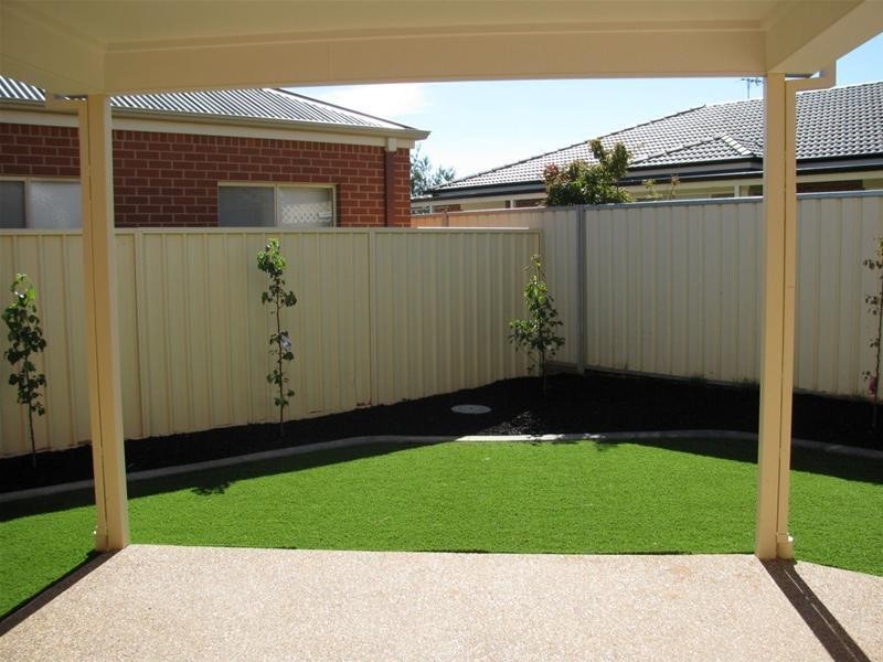 2A Shakira Court, Mildura VIC 3500