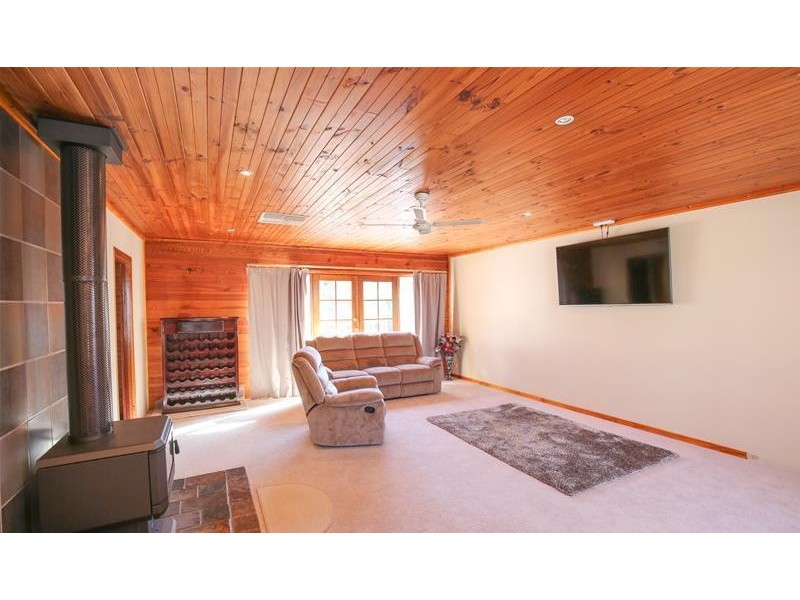 3 Orana Crescent, Buronga NSW 2739