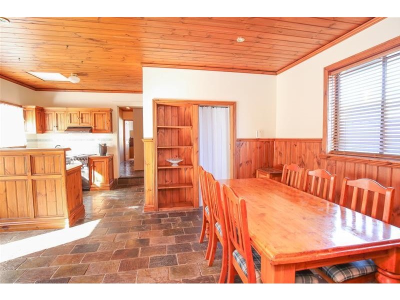 3 Orana Crescent, Buronga NSW 2739