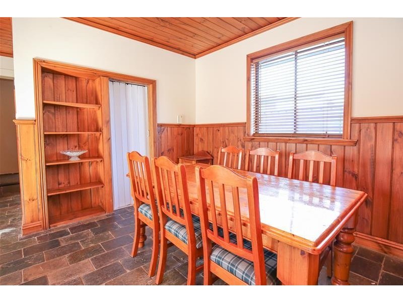 3 Orana Crescent, Buronga NSW 2739