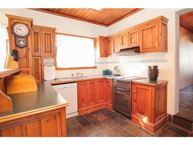 3 Orana Crescent, Buronga NSW 2739