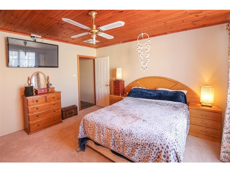 3 Orana Crescent, Buronga NSW 2739