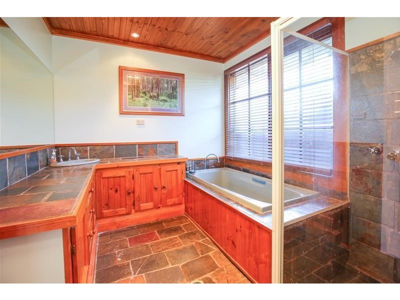 3 Orana Crescent, Buronga NSW 2739