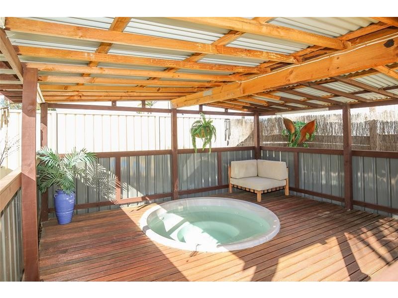 3 Orana Crescent, Buronga NSW 2739