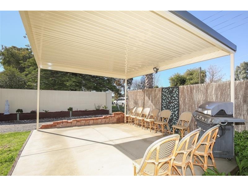 3 Orana Crescent, Buronga NSW 2739