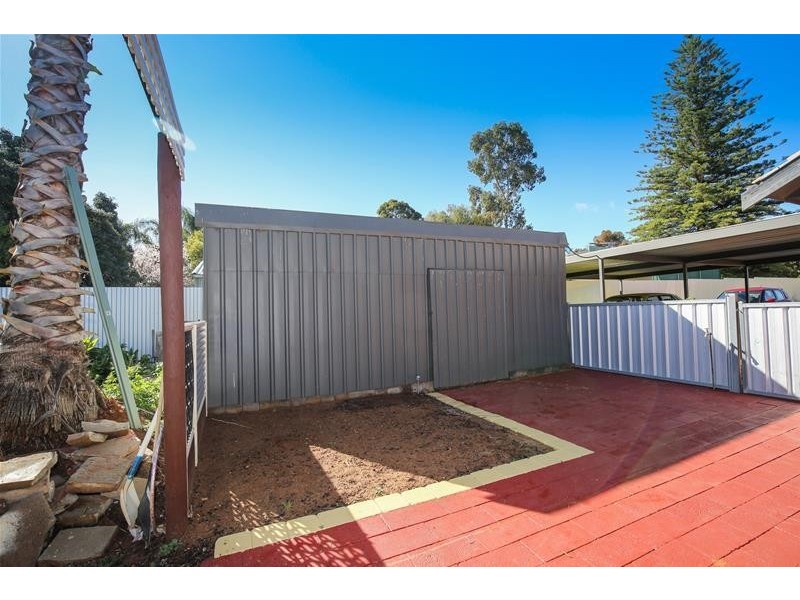 3 Orana Crescent, Buronga NSW 2739