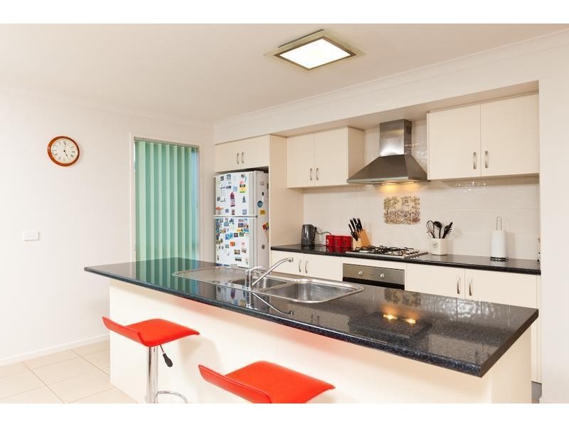 595 Walnut Avenue, Mildura VIC 3500