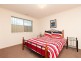 595 Walnut Avenue, Mildura VIC 3500