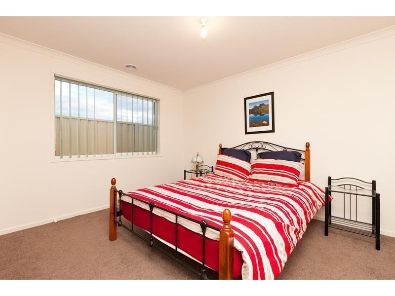595 Walnut Avenue, Mildura VIC 3500