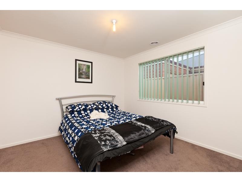 595 Walnut Avenue, Mildura VIC 3500