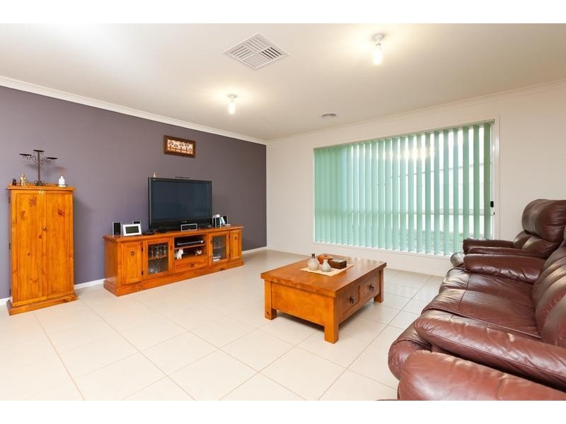 595 Walnut Avenue, Mildura VIC 3500