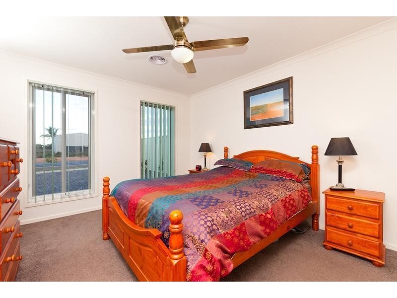 595 Walnut Avenue, Mildura VIC 3500