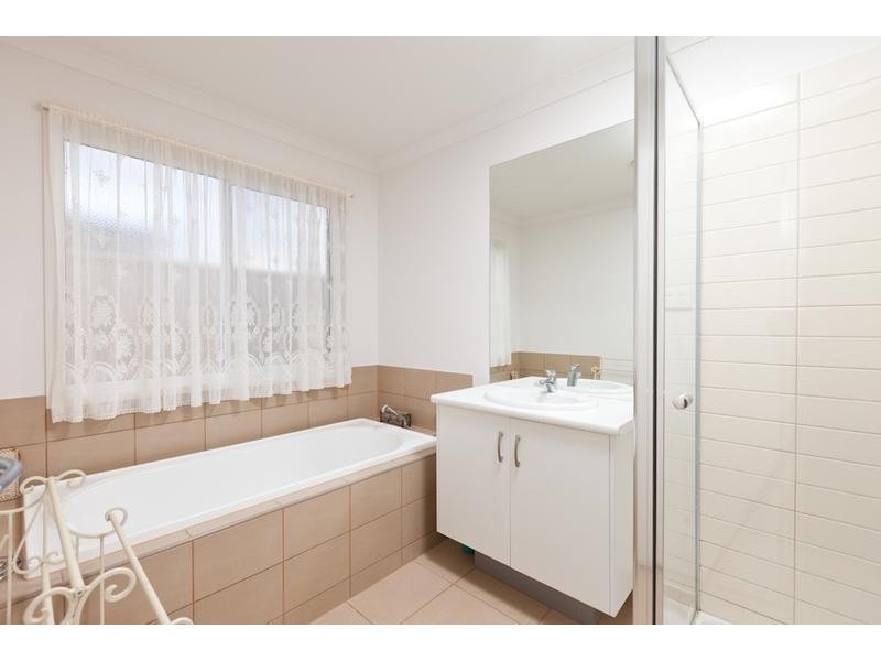 595 Walnut Avenue, Mildura VIC 3500