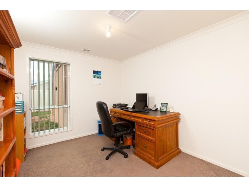 595 Walnut Avenue, Mildura VIC 3500